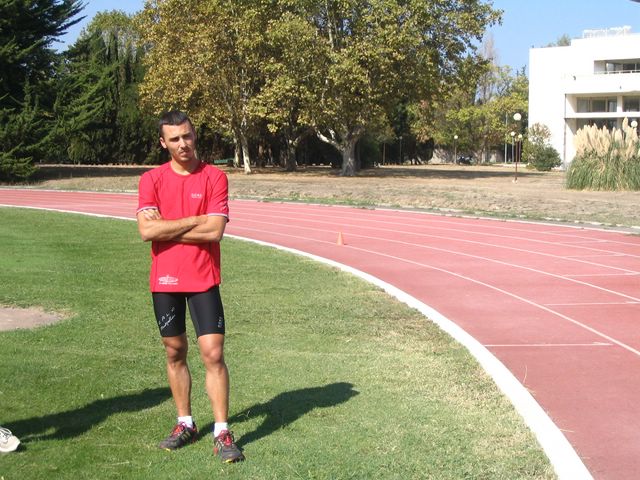 soiree ete 2009 007 [640x480].jpg
